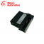 Allen Bradley1756-ENET