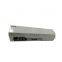 3BHE017628R0002 PPD115A02 SG579989013 Unidad de control de accionamiento