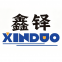 Changzhou Xinduo Computer Room Flooring Co., Ltd.