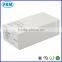 custom cell phone packaging box
