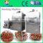 PLC control high quality Smoke oven for bacon(0086 13603989150)