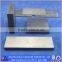 wood cutting carbide plates