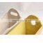 2015 New Designed Wholesale Natural Unfinishd Cheap Wooden Fruit Crates