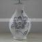 Products china high quality fancy table lamp from  premium market                        
                                                                                Supplier's Choice