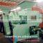High Briquettes Ratio Kaolin Briquette Machine for Sale