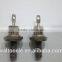 DO-4 1N2990B walton ic