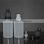 plastic 30 ml bottles e juice with long thin tip and lids Alibaba