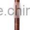 High Quality Elderly Walking New Stick