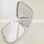 sublimation blank,metal mirror