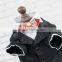 wholesale High Quality Dog clothes