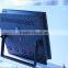 various usestage stage club separately controlable LED matarix wall stage light