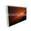 9 Inch Lcd Monitor Advertising Design Small Video Display Screen Media Player 1080P Display Usb Sd Digital Player Video Loop
