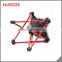 New Outdoor Hiking Fishing Portable Folding Chair stool