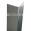 hot roll 316 stainless steel angle