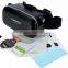 VR Box Virtual Reality Headset vr Gear 3D VR BOX 2.0 Version vr Google vr 3d