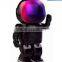 See larger image CCTV 720P PTZ Robot WIFI Camera/Plug and Play YOOSEE IP Camera home surveillance wireless CCTV 720P PTZ Robot
