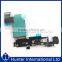 100% Tested Dock Flex Cable Charging Flex For iPhone6S Plus