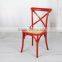 Wooden Home Furniture Restaurant Dining Chair