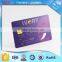 MDC145 contact IC card 4442 4428 IC chip card ISO7816 smart card