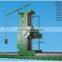TPX6213 Floor Type Boring Machine with CE