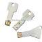 G&J 2015 promotion fast speed promotional usb wood