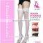 wholesale thigh high stockings