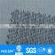 Polyester 4 way stretch cation fabric for outdoor fabric