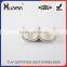 Custom Shapes Quality Assured U Shaped Magnets With Strict Qc