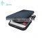 0.5mm Ultrathin High Clear 3d Custom Blu Phone Case for IPhone 6