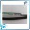 SAE 100R2 /2SN Fabric Surface/Smooth Surface Hydraulic Rubber Hose