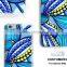 hot selling free samples for tpu iphone 6 case