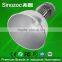 Sinozoc Super brightness 30w/50w/80w/100w LED High Bay Light equivalent to traditional high bay light fixture 80W~250W