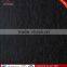 china supplier new floor tile designs 600x600 black porcelain tile and top sellng products in  cheap floor tile