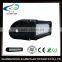 accessories led truck light 11'' 60W Led Work Light Trucks Bar Lighting