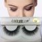 3D fiber eyelashes factory wholesale