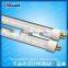 t8 t5 led fluorescent tube lamp replacement electornic ballast compatible LED tube