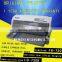 FH-630 printer 80-Column stylus / Document printer & Dot Matrix printer / Compatible LQ-630K