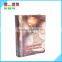 Professional Hardcover Book Printing with Cheap Price