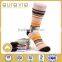 Professional OEM/ODM Factory Supply popular women sock manufacture