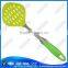 2016 New Products Kitchen Accessories Nylon Skimmer