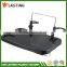 2015 Hot Sell Mini Auto Car Seat Back Children Dining Tray,Car Desk