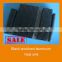 6063-T5 anodized/powder coated aluminum heat sink enclosure manufacturer in China