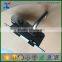 Door lock body 7255 mortise lock body 5572