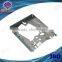 Good Quality China Stamping Car Body Parts