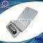 China Manufacturer High Quality Stamped Metal Parts
