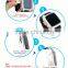 sedentary remind smart watch manufacturer / rfid smart watch