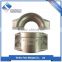 New hot selling products plumbing clamps new inventions in china