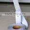 Reflective Cloth With Adhesive