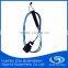 inflatable SUP board Surfing leash surf leash/grip saver rope/surfboard leash leash lag rope