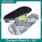 The Cool Men PU Slipper